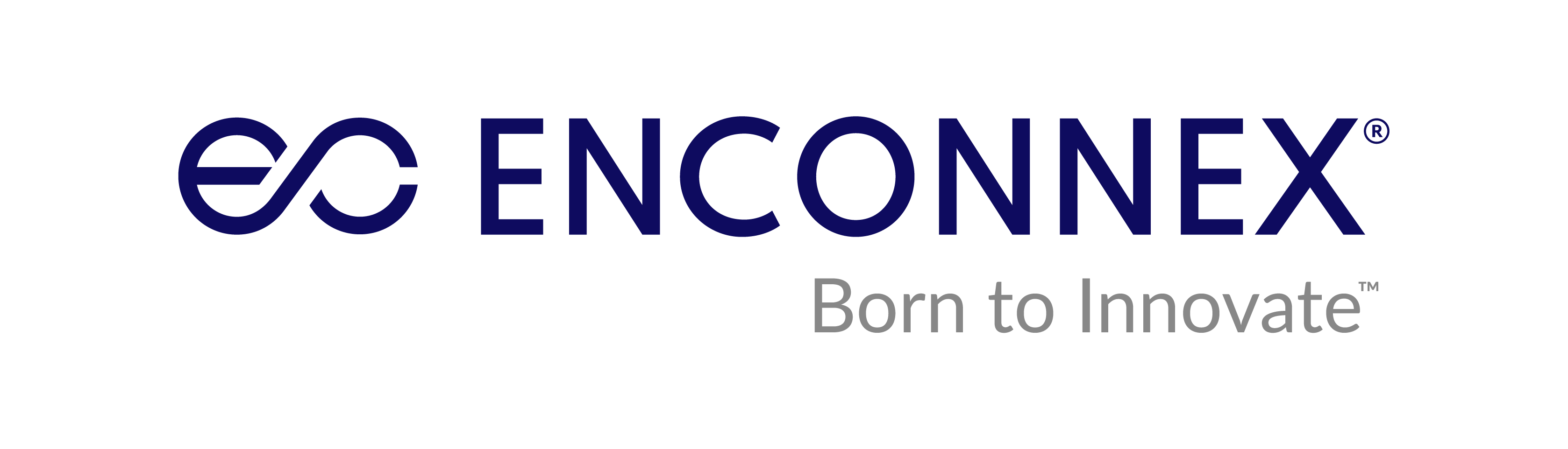 Enconnex logo
