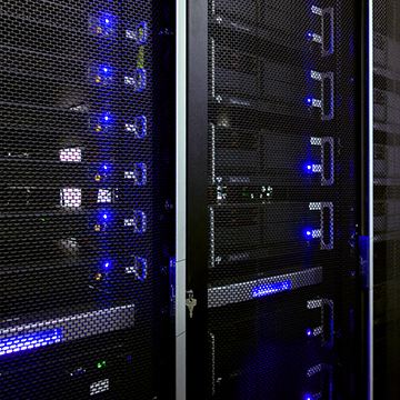 Hyperscale Hyperscale