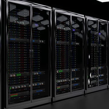 Homepage_datacenter-colocation_image12