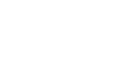 Enconnex logo
