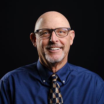 About-Us_Headshots_Dave-Bercovich About-Us_Headshots_Dave-Bercovich