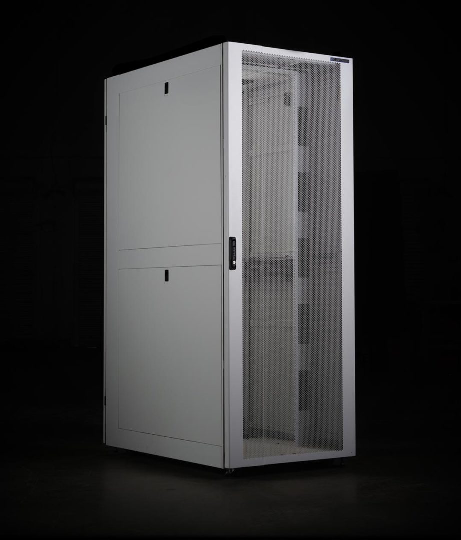 Ups Table Rack Rack Mount UPSs | Uninterruptible Power Supply