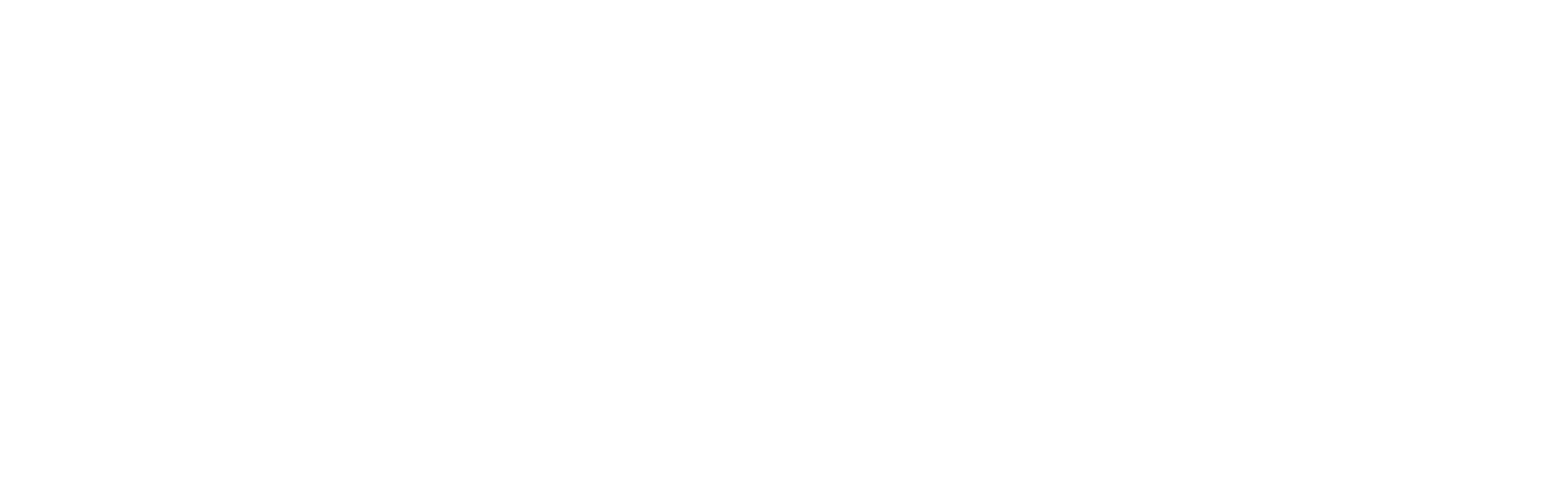Enconnex InfiniRack receives Cabling Innovators Awards Platinum Honoree
