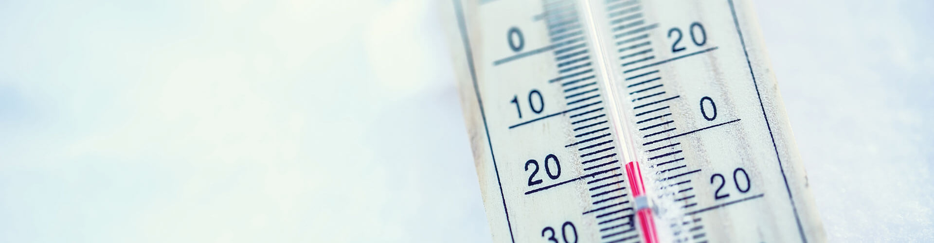 Data Center Rack Density Is on the Rise. Here's How to Prepare