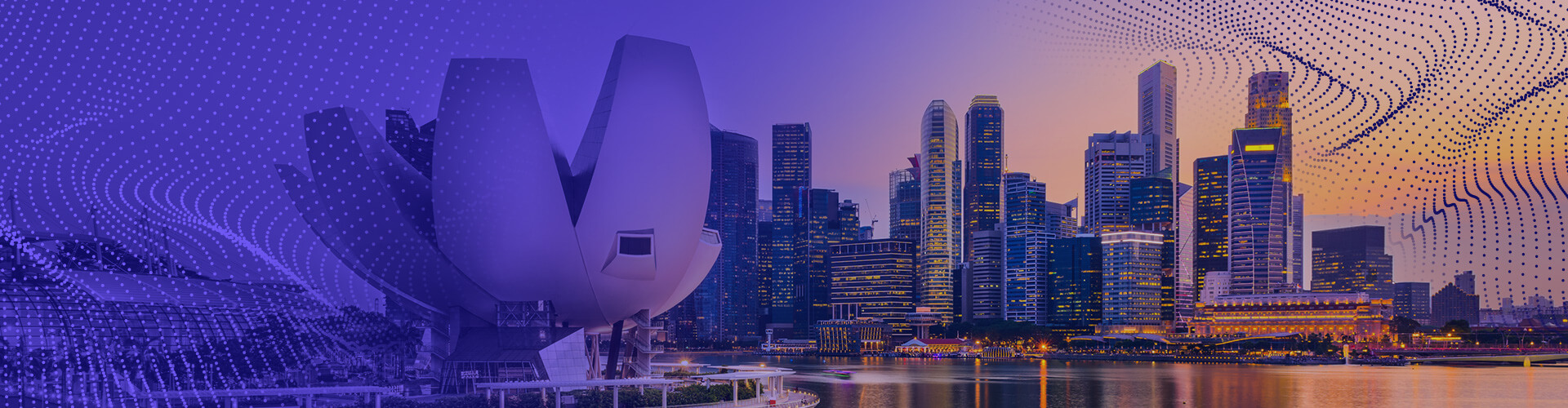 Enconnex Receives Singapore Certificate of Conformity (CoC) for Aisle Containment Products