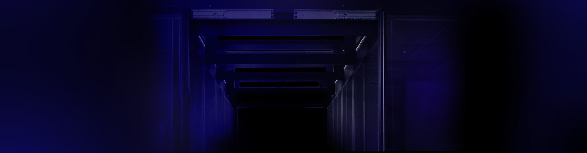Exploring The Basics of Data Center Aisle Containment: Doors, Panels, Curtains, and More