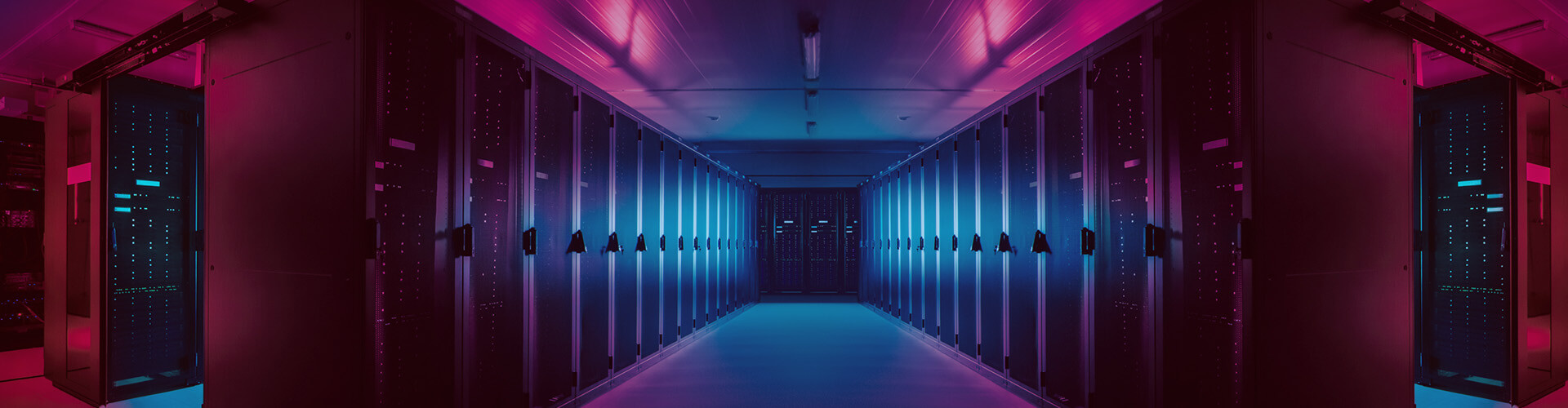 How Are Data Centers Cooled? Exploring the Types of Data Center Cooling