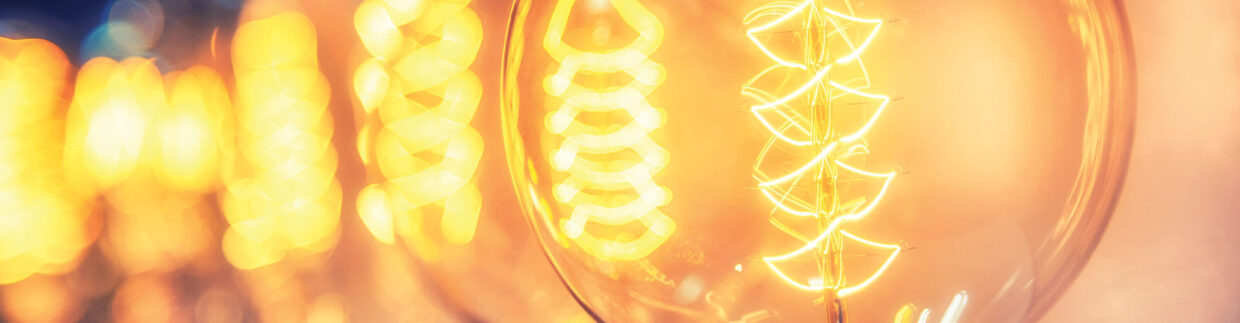 How the Right UPS Can Help Mitigate Many Power Quality Problems