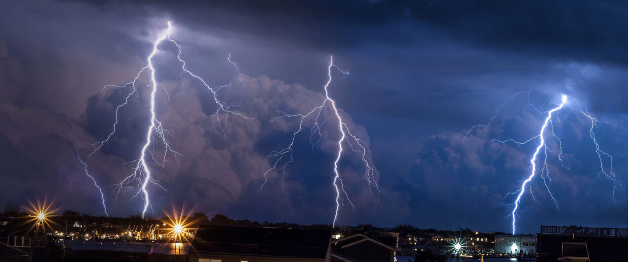 Electromagnetic Interference (EMI): Overview and How To Shield