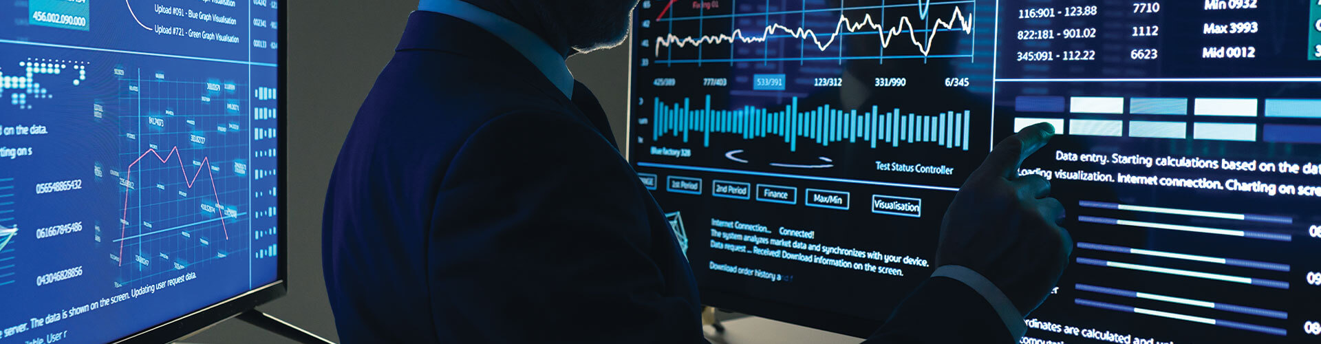What Is a Side-Channel Attack and What Countermeasures Exist?