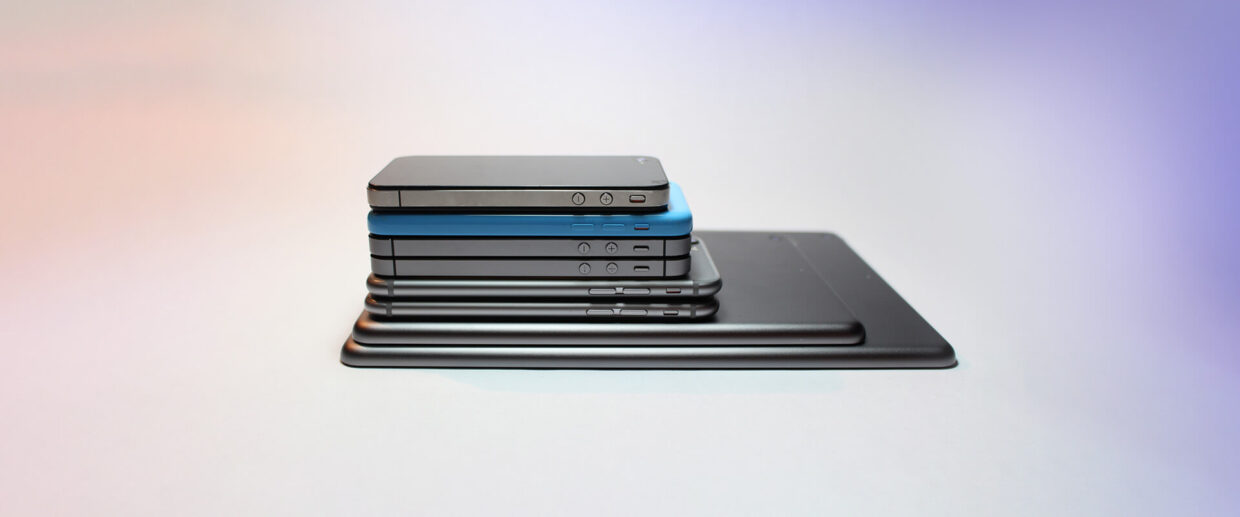 Real Device Testing: What Is It, What Is It Used For, and Why Is It Important?