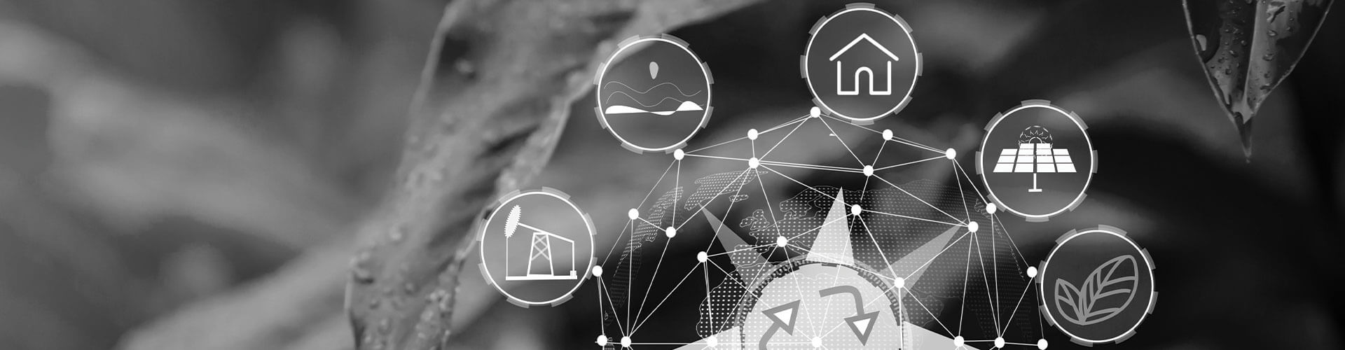 How a Lithium-Ion UPS Can Help You Achieve LEED Certification
