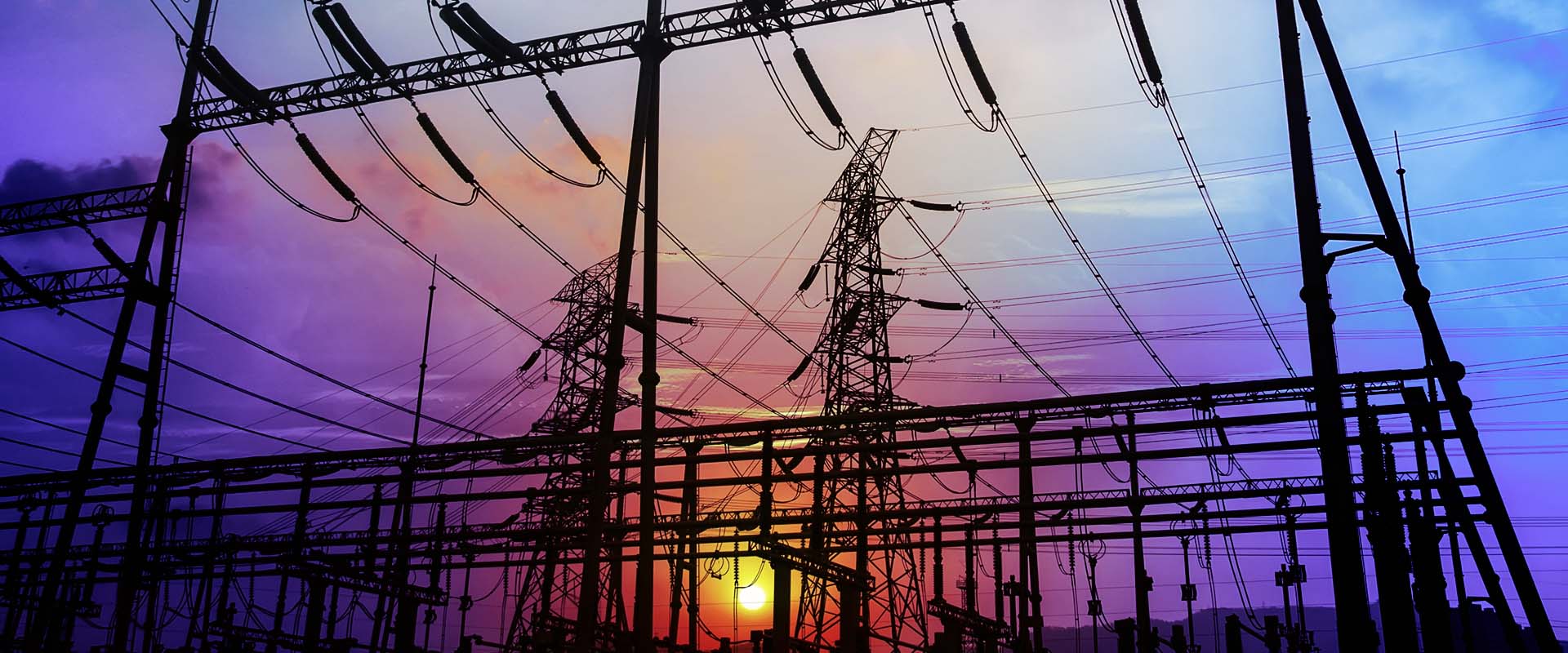 Examining Data Center Energy Consumption and Power Sources