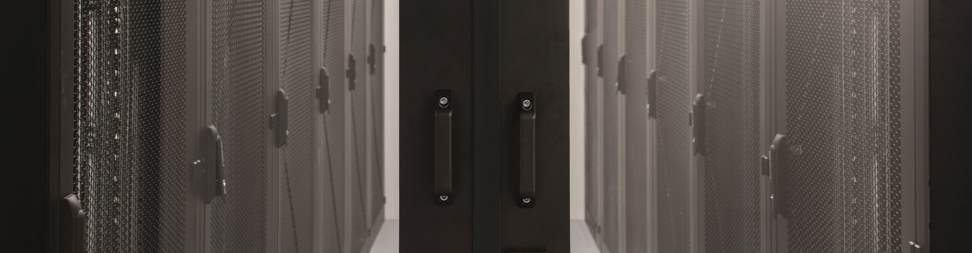 How to Choose Between Hot-Aisle and Cold-Aisle Containment in a Data Center