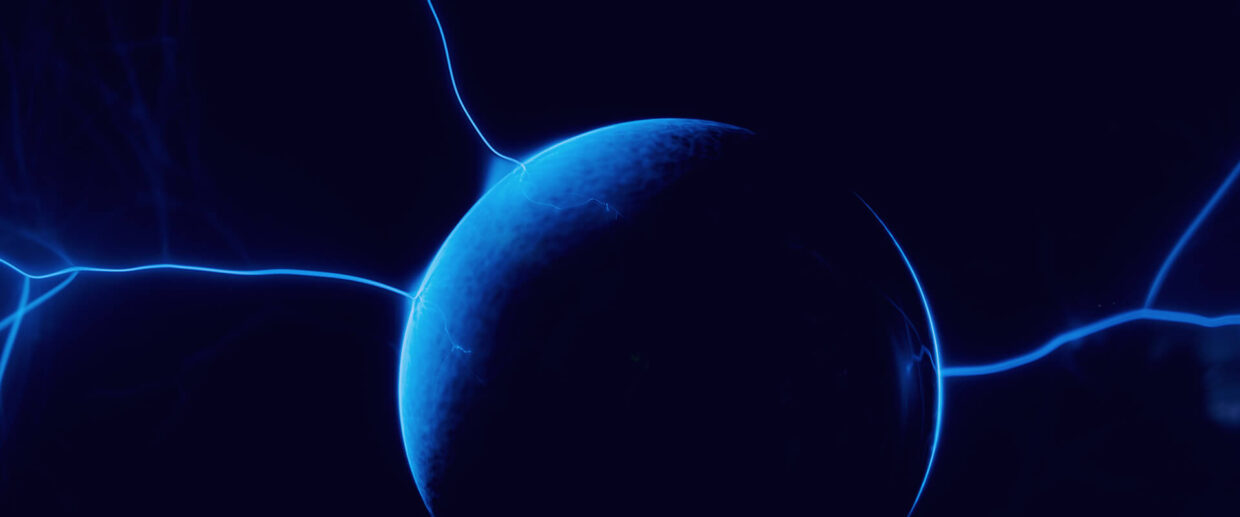 What Is a Faraday Cage and How Does It Work?