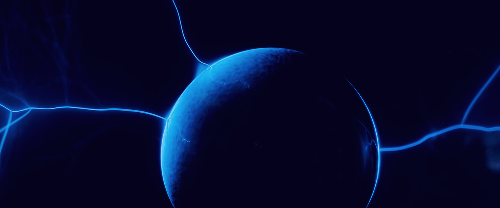 What Is a Faraday Cage and How Does It Work?