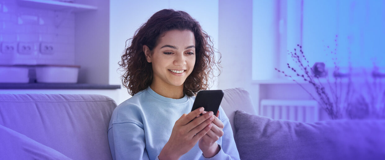 What Is a Native App vs. Hybrid App vs. Web App: Exploring the Differences