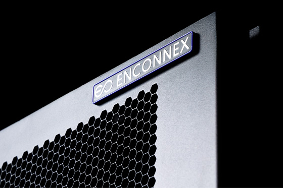 Enconnex Innovative High Quality Products